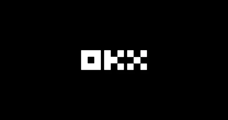 ouyi 服务介绍